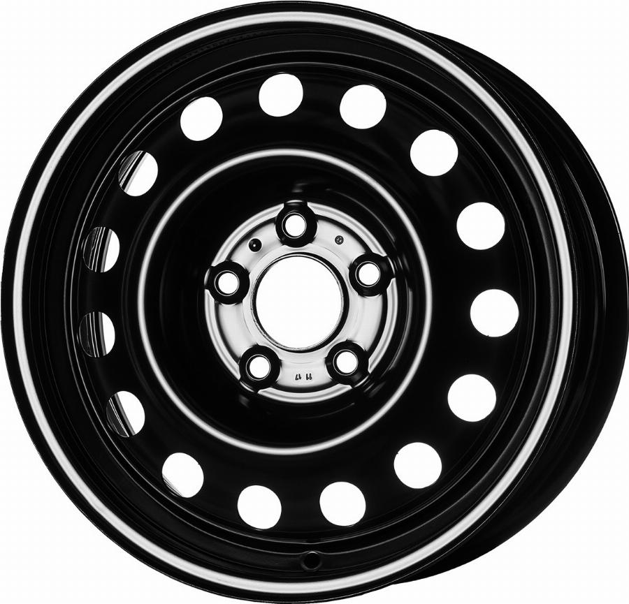 MWD 16243 - Jante droxauto.com