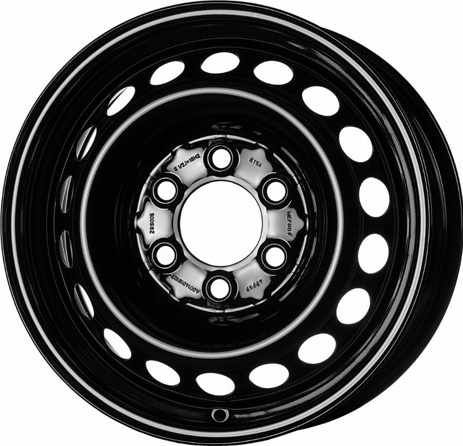 MWD 16265 - Jante droxauto.com