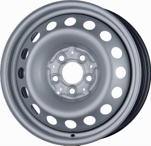 MWD 16207 - Jante droxauto.com