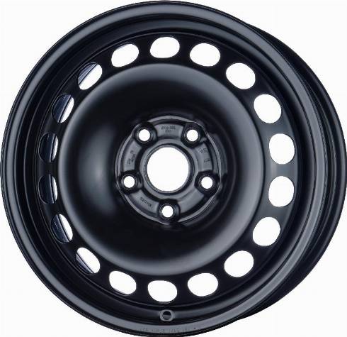 MWD 16219 - Jante droxauto.com