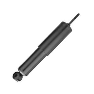 NAKATA HG 36034 - Amortisseur droxauto.com