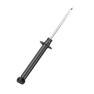 NAKATA HG 31128 - Amortisseur droxauto.com