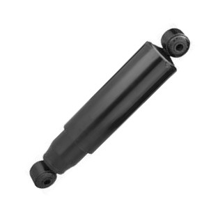 NAKATA HG 36040 - Amortisseur droxauto.com