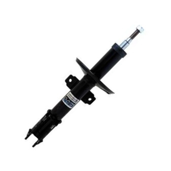 NAKATA HG 41004 - Amortisseur droxauto.com