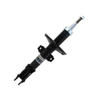 NAKATA HG 41006 - Amortisseur droxauto.com