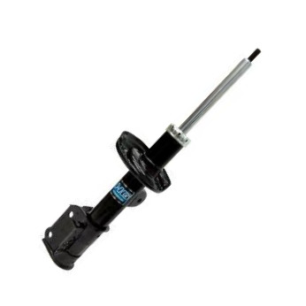 NAKATA HG 41237 - Amortisseur droxauto.com