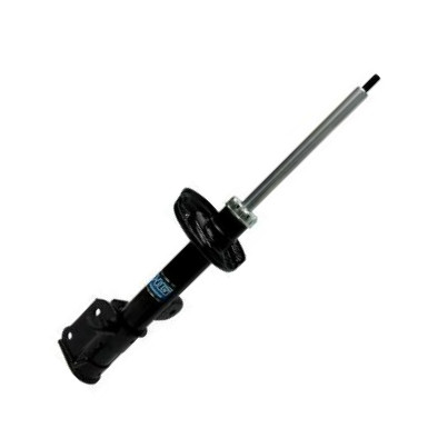 NAKATA HG 41239 - Amortisseur droxauto.com