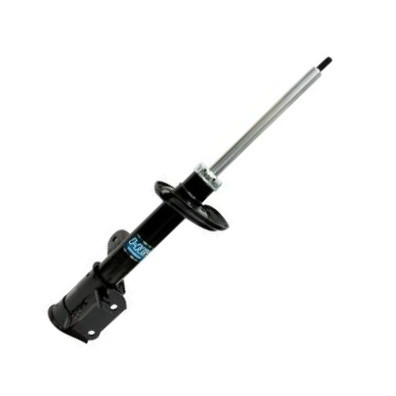 NAKATA HG 41240 - Amortisseur droxauto.com