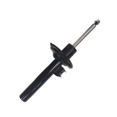 NAKATA HG 41246 - Amortisseur droxauto.com