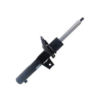 NAKATA HG 41248 - Amortisseur droxauto.com