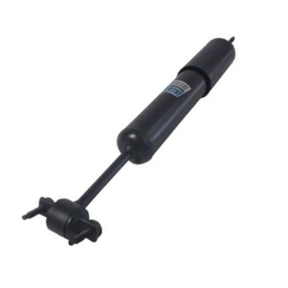 NAKATA HG 36039 - Amortisseur droxauto.com