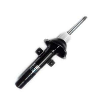 NAKATA HG 30802 - Amortisseur droxauto.com