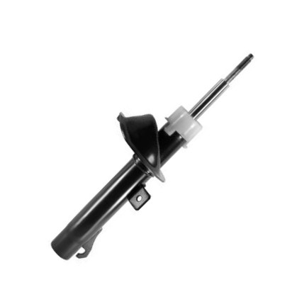 NAKATA HG 33012 - Amortisseur droxauto.com