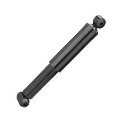 NAKATA HG 31032 - Amortisseur droxauto.com