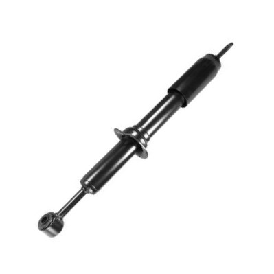 NAKATA HG 31144 - Amortisseur droxauto.com