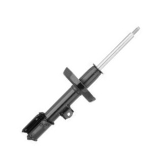 NAKATA HG 33089 - Amortisseur droxauto.com