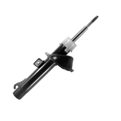 NAKATA HG 33013 - Amortisseur droxauto.com