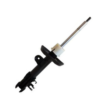 NAKATA HG 33109 - Amortisseur droxauto.com