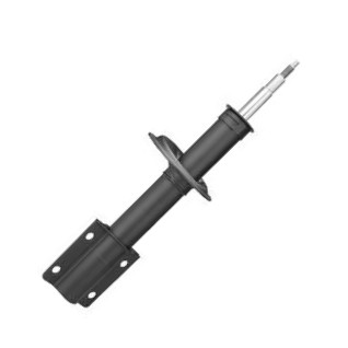 NAKATA HG 37002 - Amortisseur droxauto.com