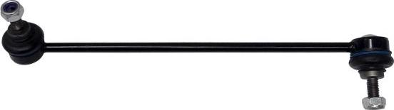 NAKATA N 99039 - Entretoise / tige, stabilisateur droxauto.com