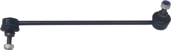 NAKATA N 99038 - Entretoise / tige, stabilisateur droxauto.com