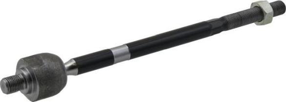 NAKATA N 99199 - Rotule de direction intérieure, barre de connexion droxauto.com