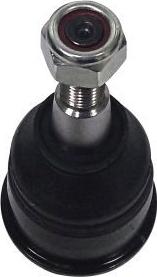 NAKATA N 99333 - Rotule de suspension droxauto.com