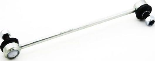 NAKATA N 99251 - Entretoise / tige, stabilisateur droxauto.com