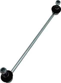 NAKATA N 99259 - Entretoise / tige, stabilisateur droxauto.com