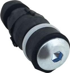 NAKATA N 99258 - Entretoise / tige, stabilisateur droxauto.com