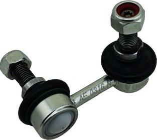 NAKATA N 99264 - Entretoise / tige, stabilisateur droxauto.com