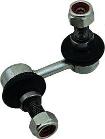 NAKATA N 99265 - Entretoise / tige, stabilisateur droxauto.com