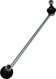 NAKATA N 99260 - Entretoise / tige, stabilisateur droxauto.com