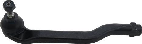 NAKATA N 99200 - Rotule de barre de connexion droxauto.com