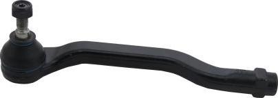 NAKATA N 99201 - Rotule de barre de connexion droxauto.com