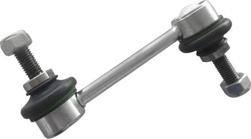 NAKATA N 99278 - Entretoise / tige, stabilisateur droxauto.com