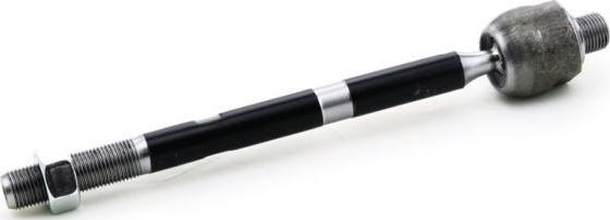 NAKATA N 96039 - Rotule de direction intérieure, barre de connexion droxauto.com