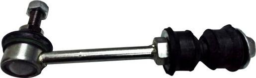 NAKATA N 93058 - Entretoise / tige, stabilisateur droxauto.com