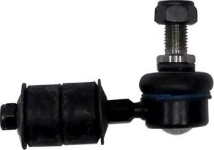 NAKATA N 93002 - Entretoise / tige, stabilisateur droxauto.com