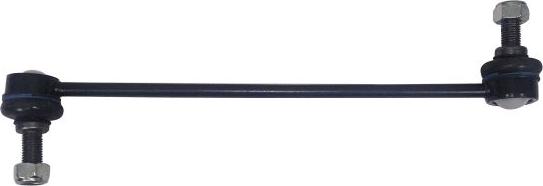 NAKATA N 93036 - Entretoise / tige, stabilisateur droxauto.com