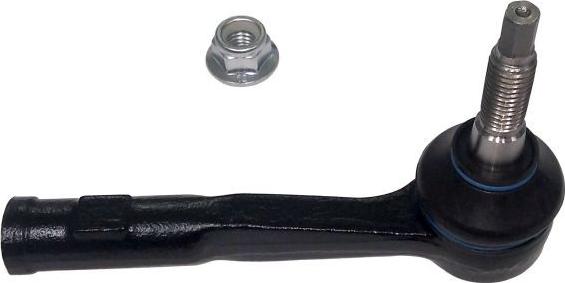 NAKATA N 93079 - Rotule de barre de connexion droxauto.com