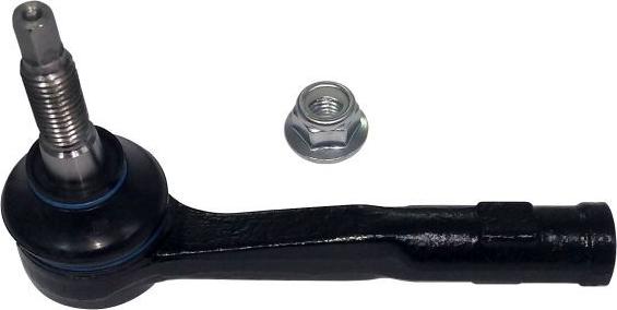 NAKATA N 93078 - Rotule de barre de connexion droxauto.com