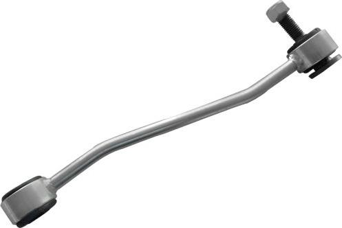 NAKATA N 92054 - Entretoise / tige, stabilisateur droxauto.com