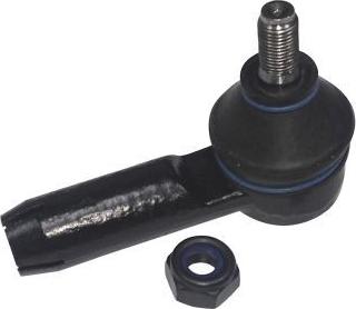 NAKATA N 186 - Rotule de barre de connexion droxauto.com