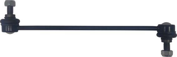 NAKATA N 3052 - Entretoise / tige, stabilisateur droxauto.com