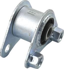 NAKATA NB34064 - Support moteur droxauto.com