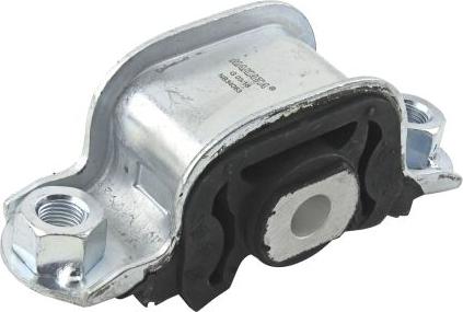 NAKATA NB34063 - Support moteur droxauto.com