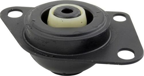 NAKATA NB34033 - Support moteur droxauto.com