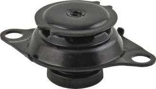 NAKATA NB34028 - Support moteur droxauto.com