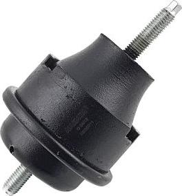 NAKATA NB35011 - Support moteur droxauto.com